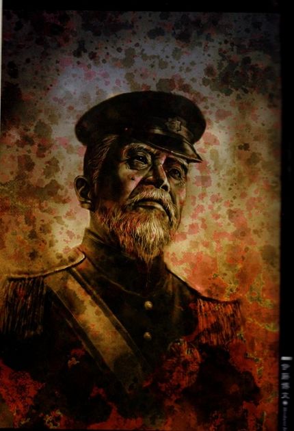 111333开奖结果论坛