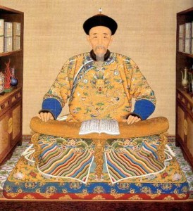 澳门彩开奖结果2025开奖记录网址